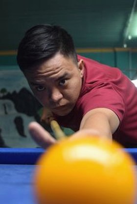 tứ sắc Sodo