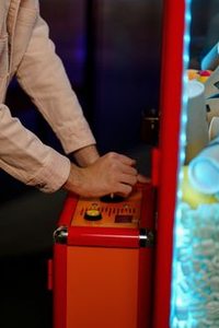 tứ sắc Sodo