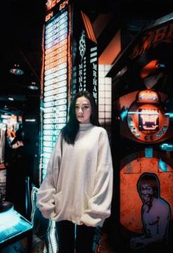tứ sắc Sodo