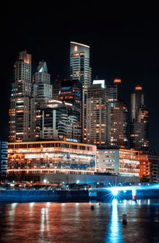 tứ sắc Sodo